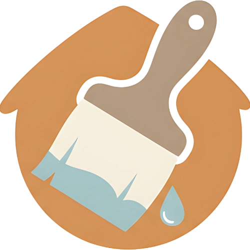 Inspection Correction Painting and More Inspection Correction Painting and More