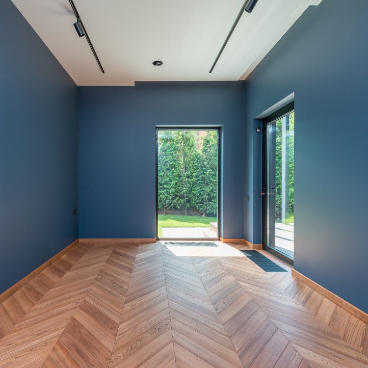 Painting and remodeling services in Woodstock, GA